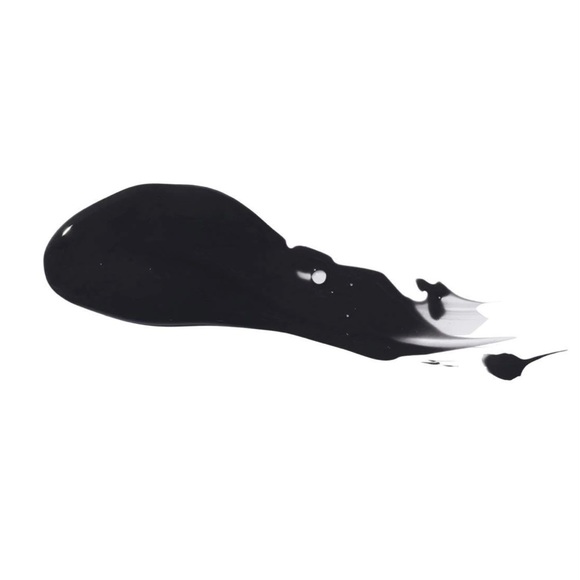 Aceology Detoxifying Treatment Mask Peel Off - Picture 9 of 13